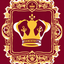 ROD25 Casino Logo